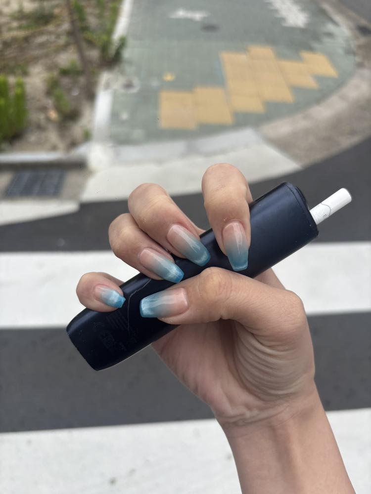 💅