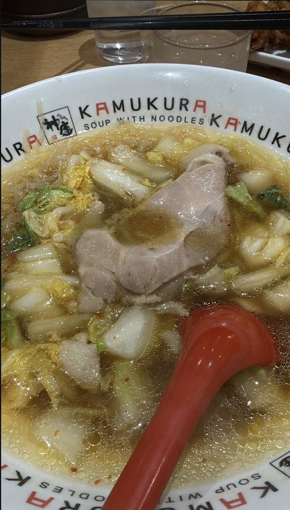 🐙大阪🐙