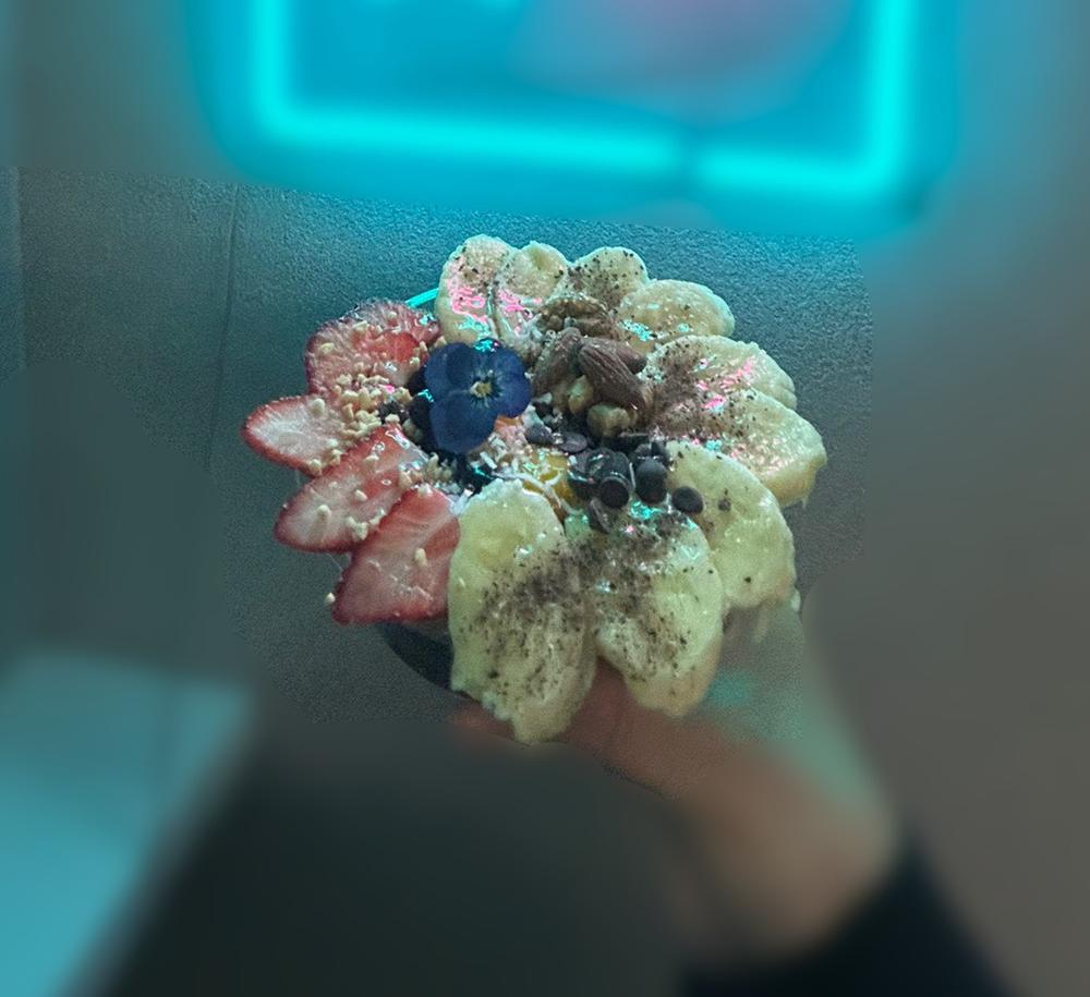 あさいー❤️