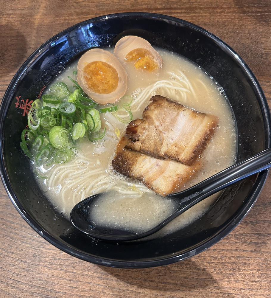 ラ‼️‼️‼️‼️‼️