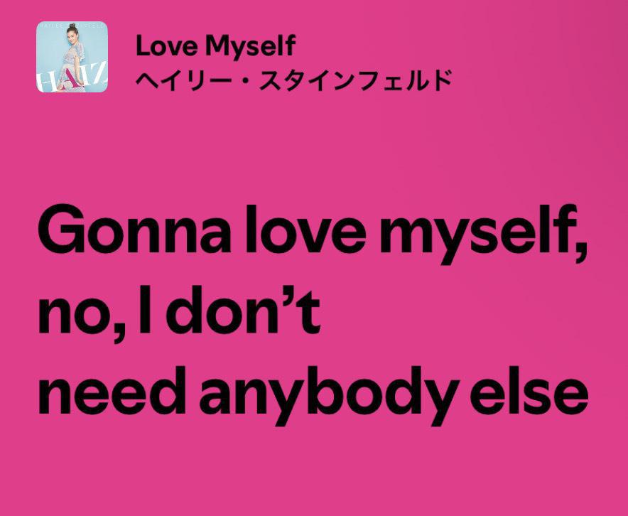 らぶまいせるふで💞💞💞💞