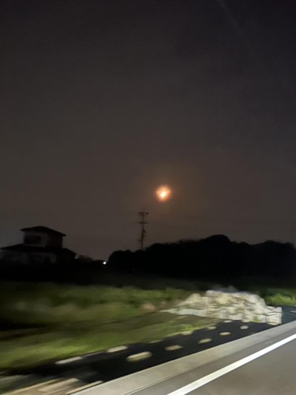 おやすみ🌙*ﾟ