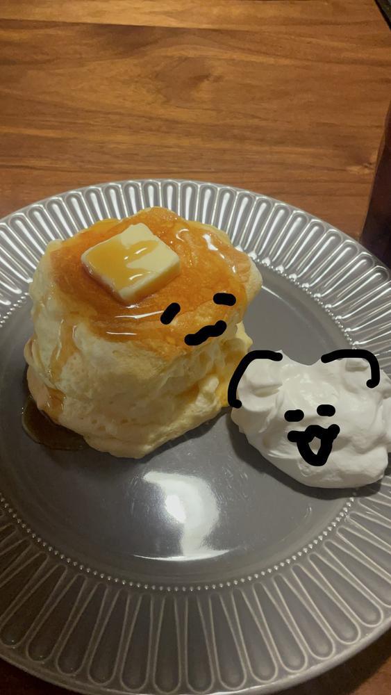 います