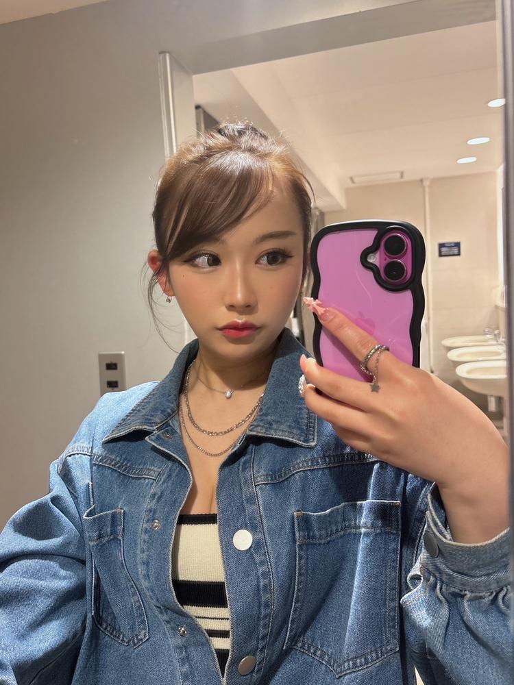 出勤してます✨✨