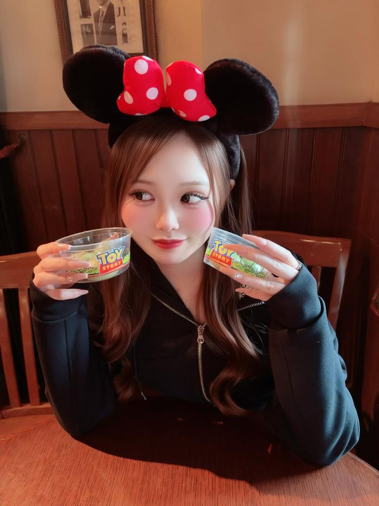 🩷5月ラスト🩷