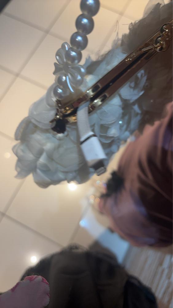 いるよ