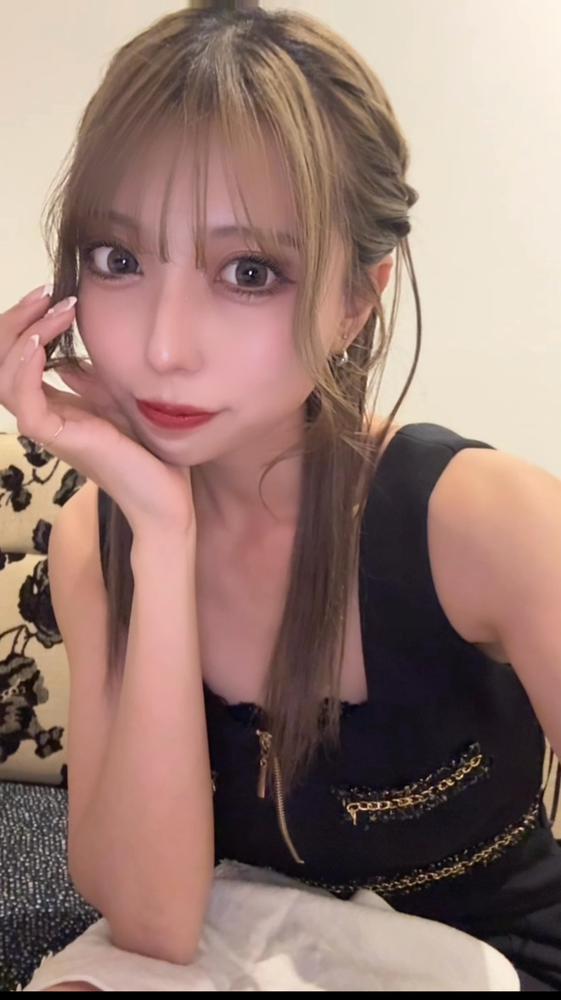 おはよ！