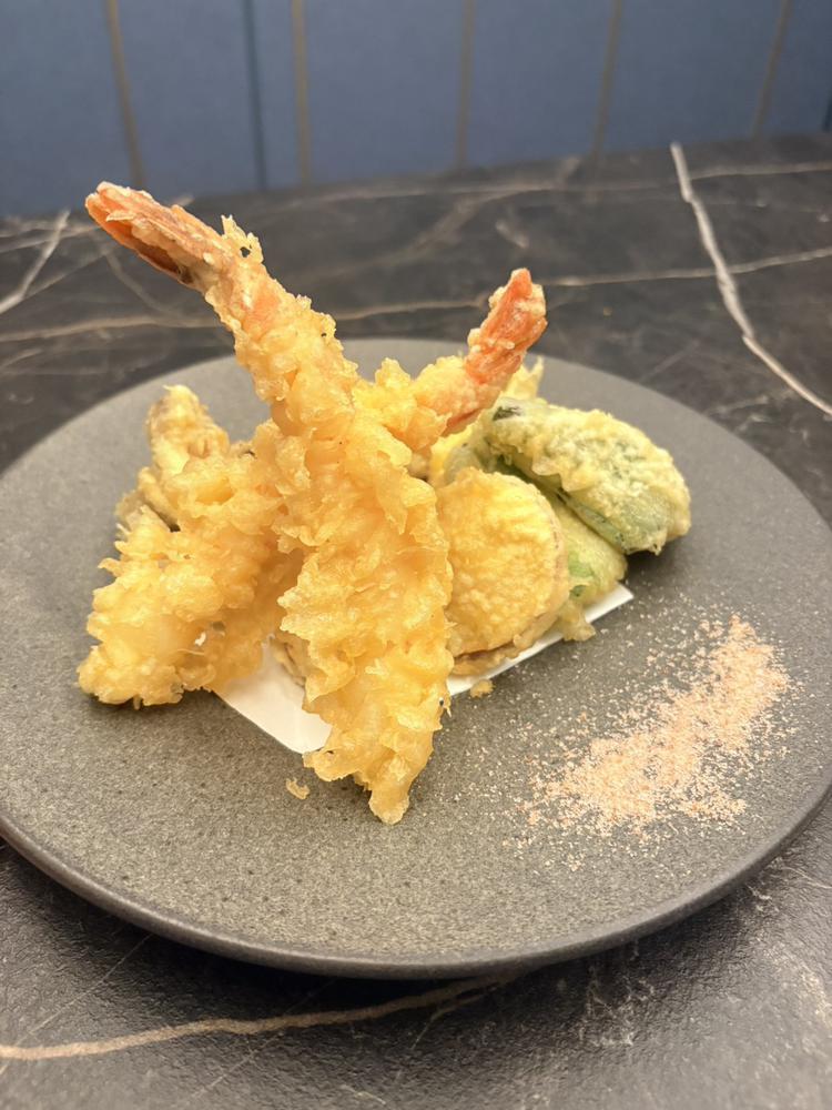 春🥹🥹