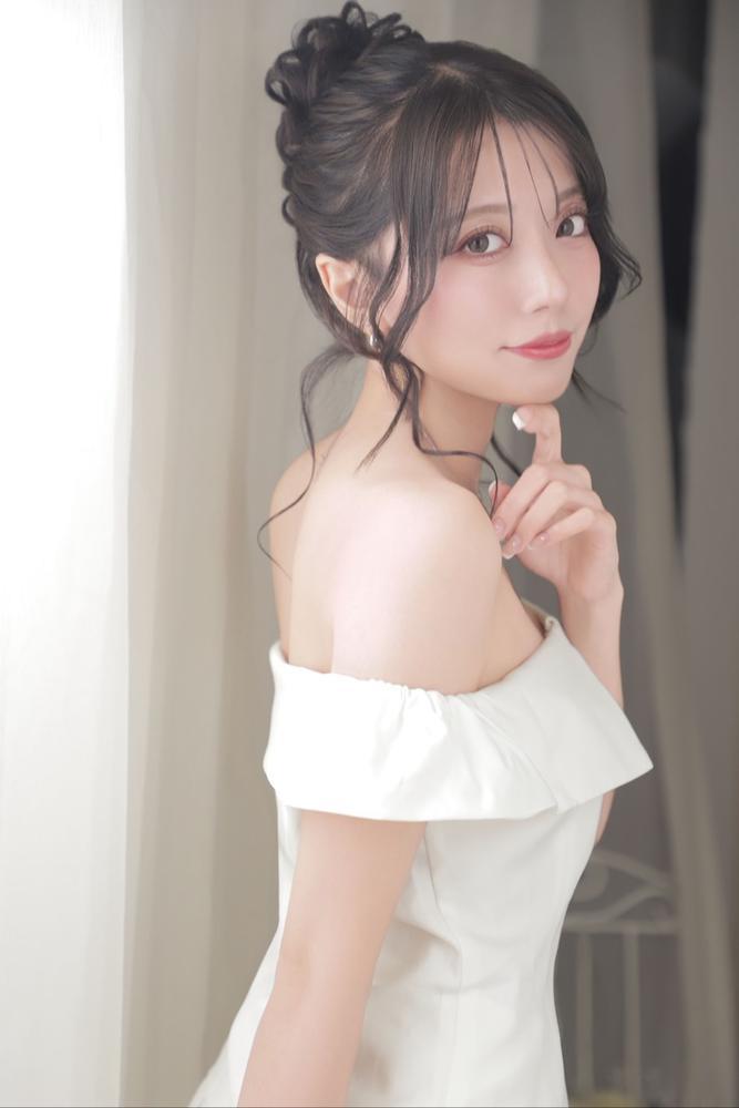 連勤納め🌟しゅ！