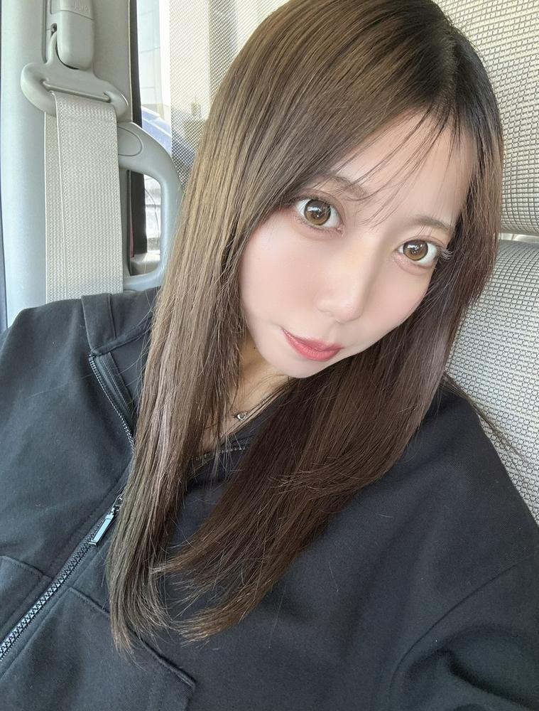 18:00です💪