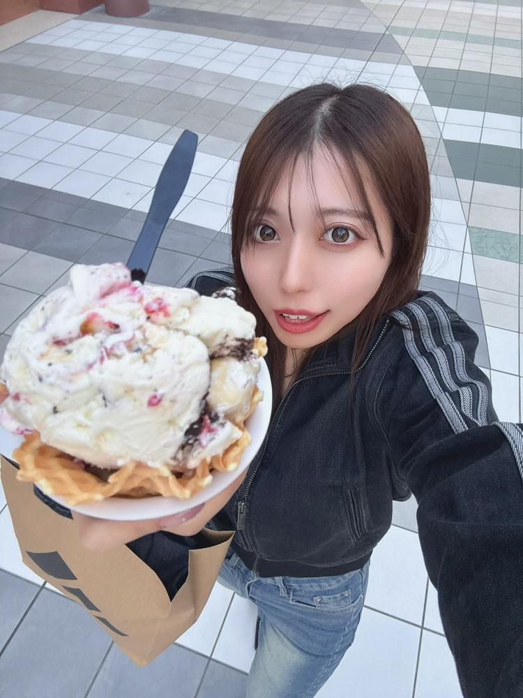 だいすきな、、♡