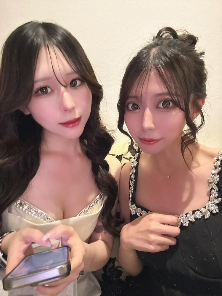 みさきにゃ！