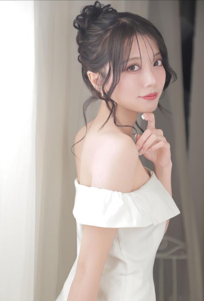 出勤したよー！💫