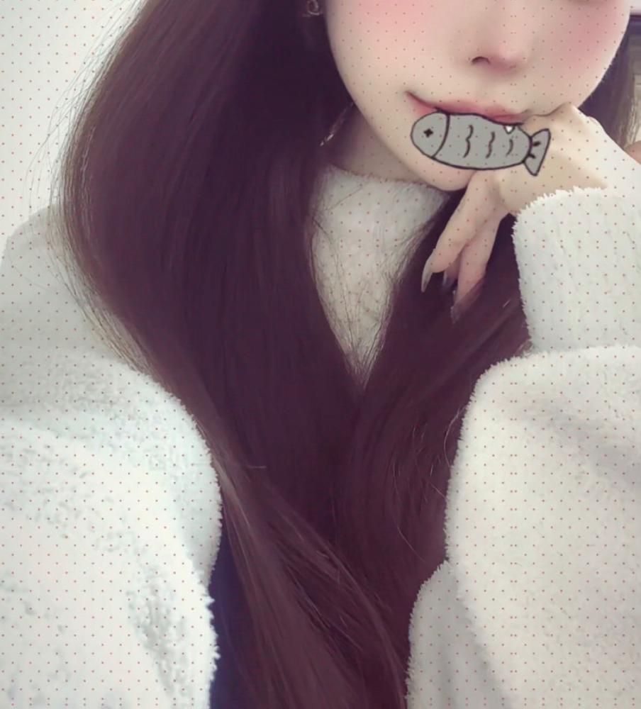 GW明け待ってます🫶🏻💖