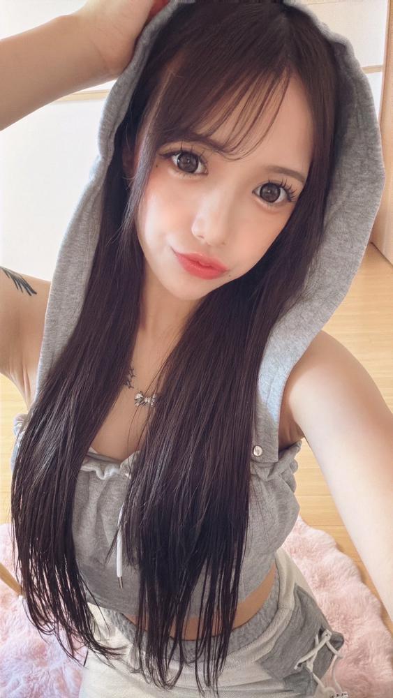 クリスタルウィーク💫💫