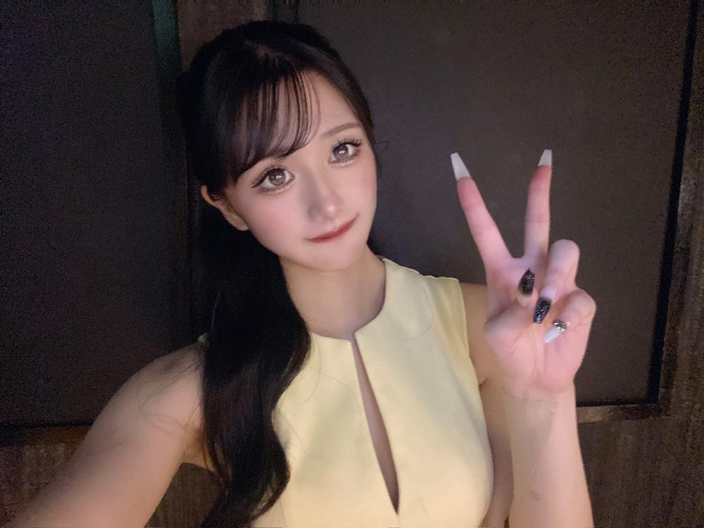 22時半出勤💕