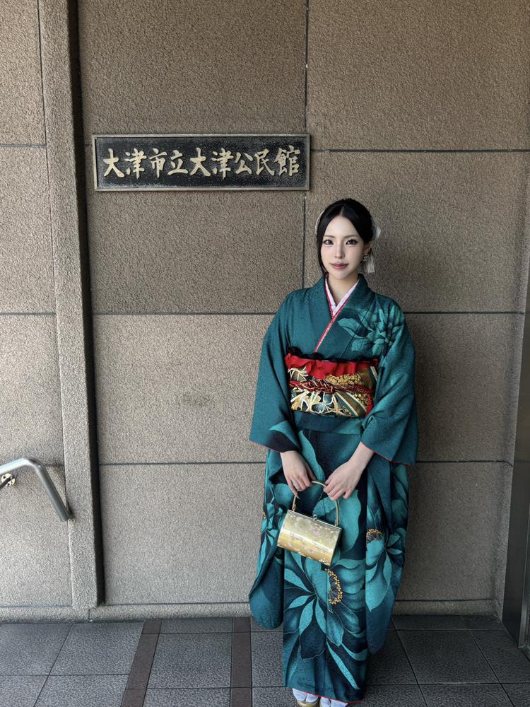 おはようございます😃