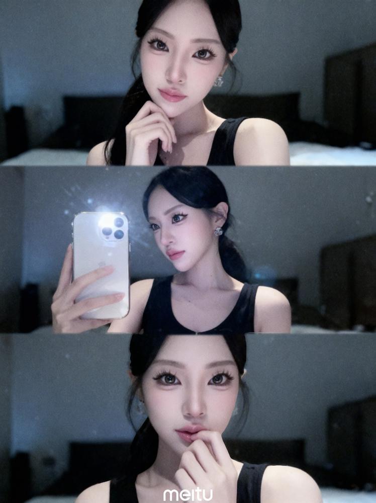 火曜日👗