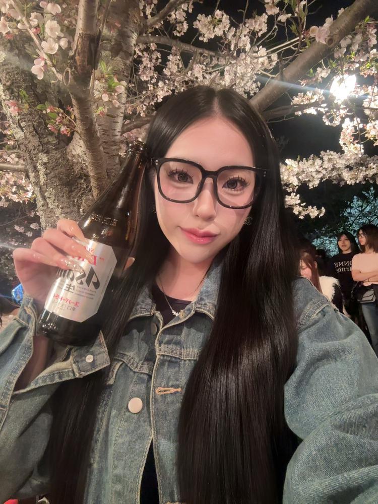 おはようございます♩