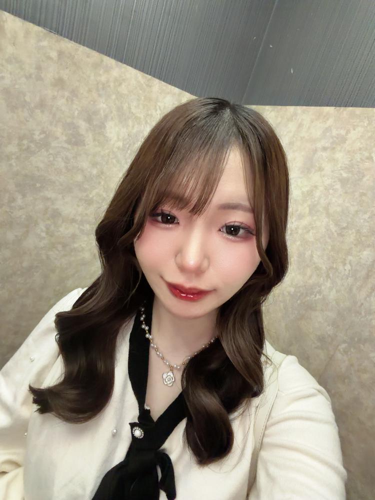 約2週間ぶりの出勤です！！🙌🏻✨️