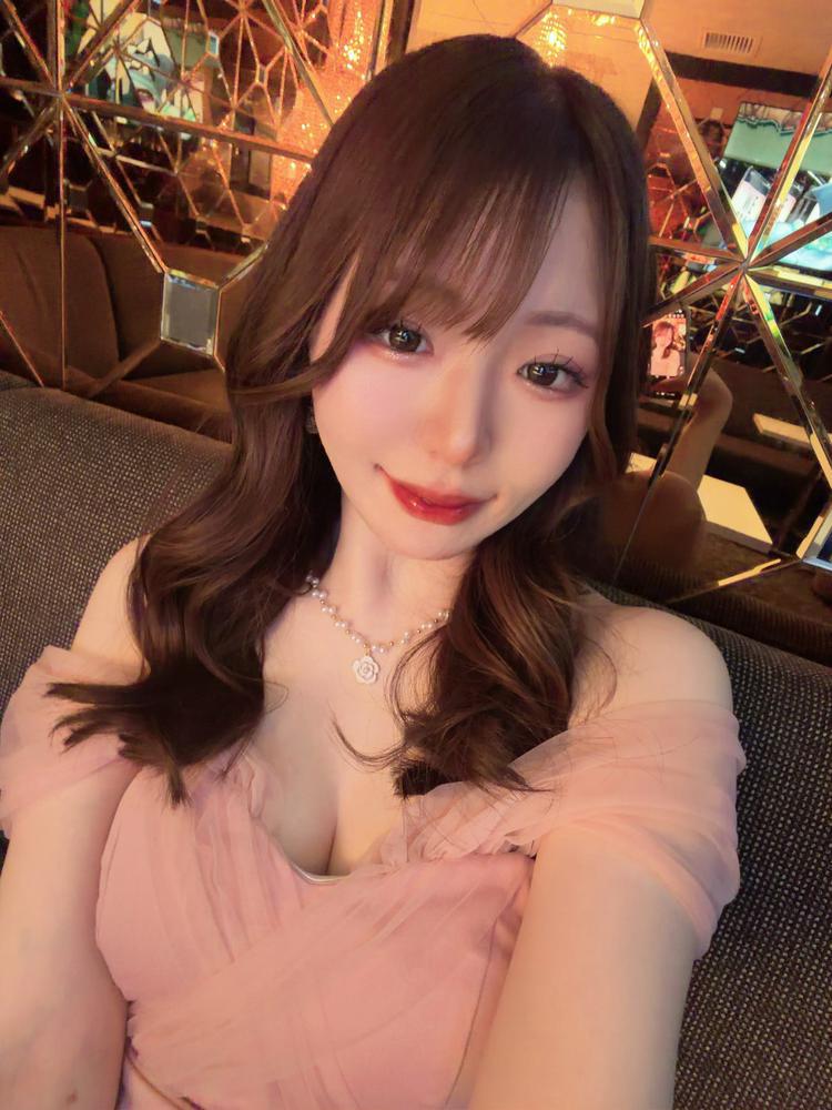 急遽、今夜 22時～ 出勤します✨️
