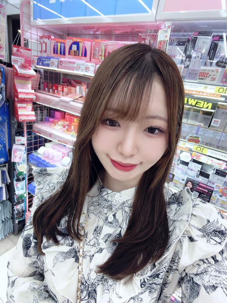 今日は朝から病院巡り