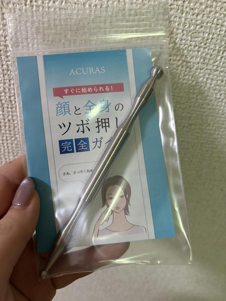つぼ推しにハマってます‪🫶🏻︎