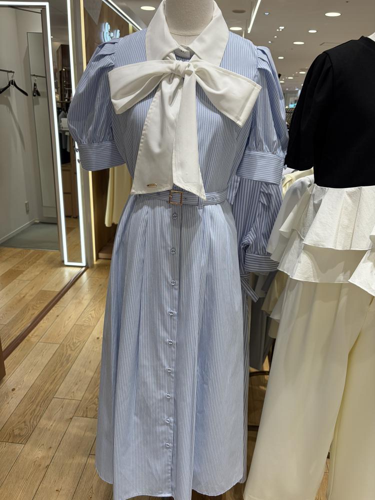 めちゃめちゃ可愛いお洋服見つけた！
