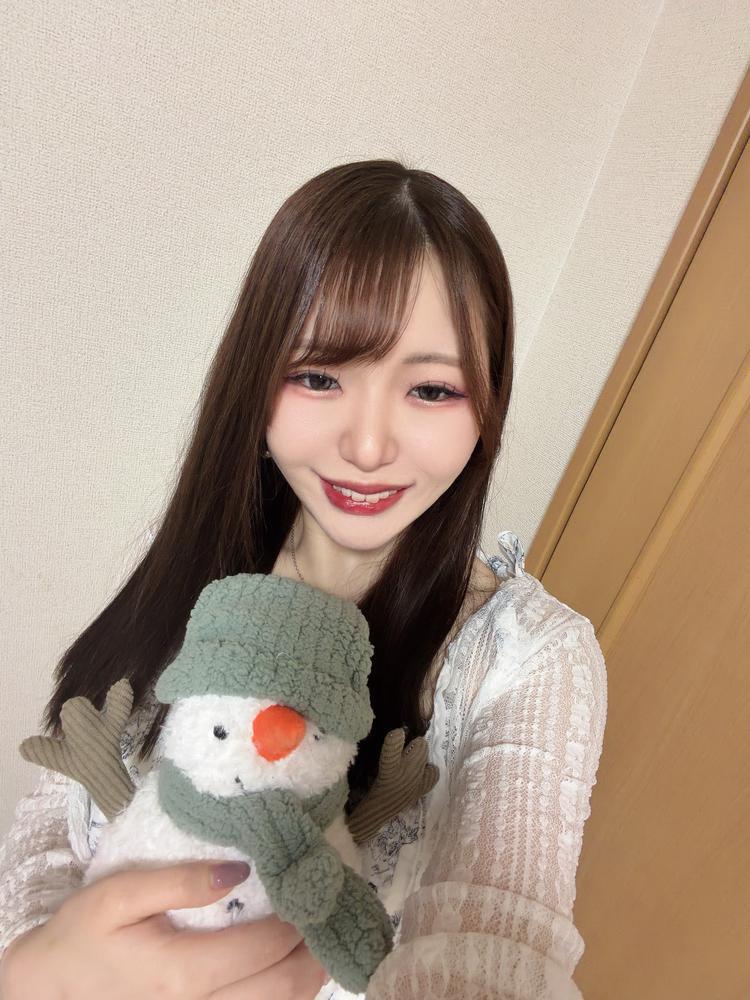 ゆきとゆき太郎！