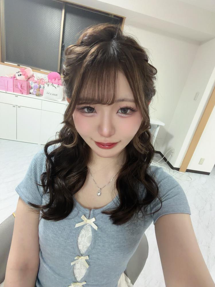 締め日！21時～出勤です！