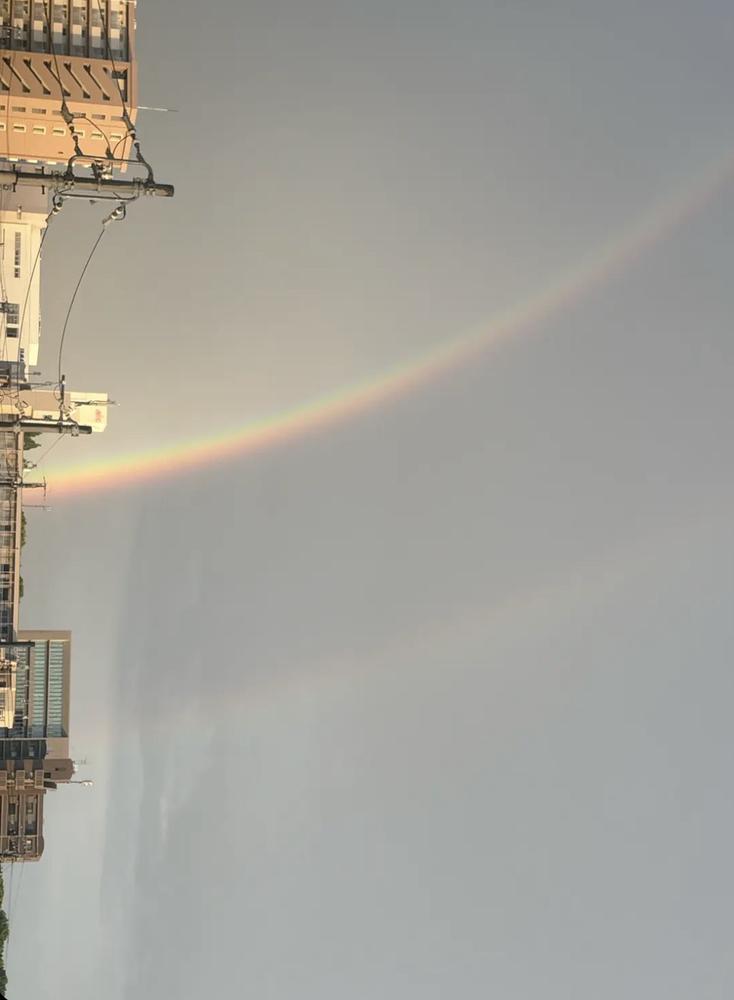 🌈ᵕ̈*🩵🩵