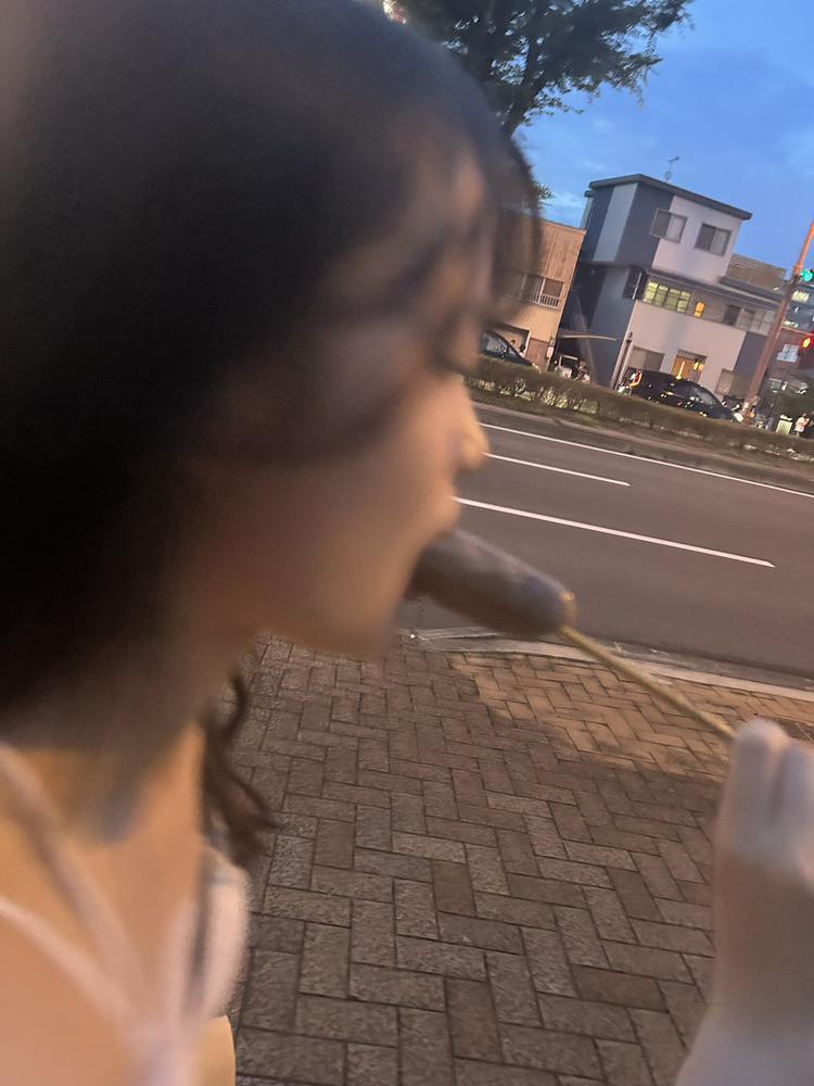 |(￣3￣)|