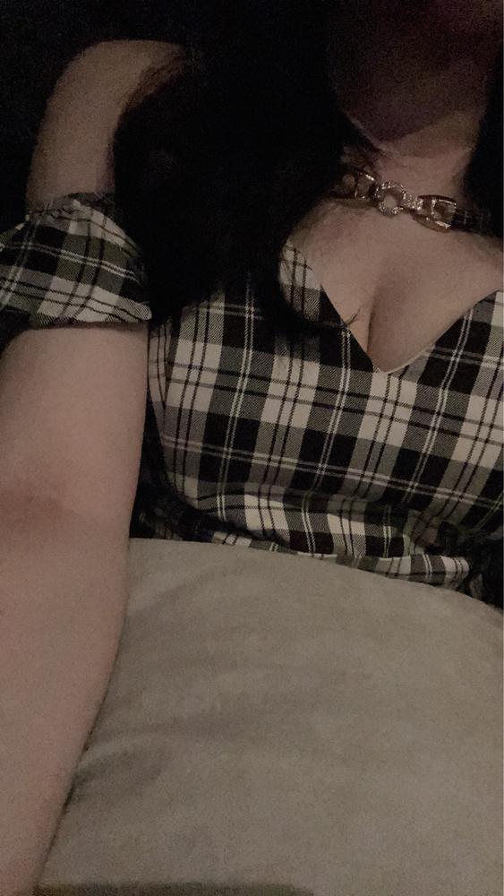 (ㅅ˙³˙)♡