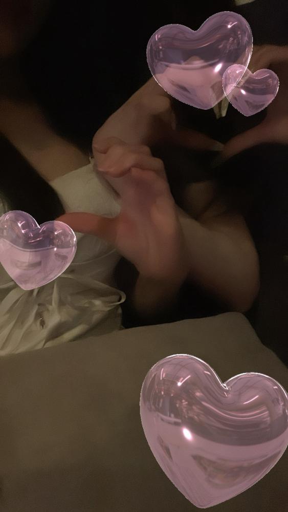 (๑•̀ •́)و✧