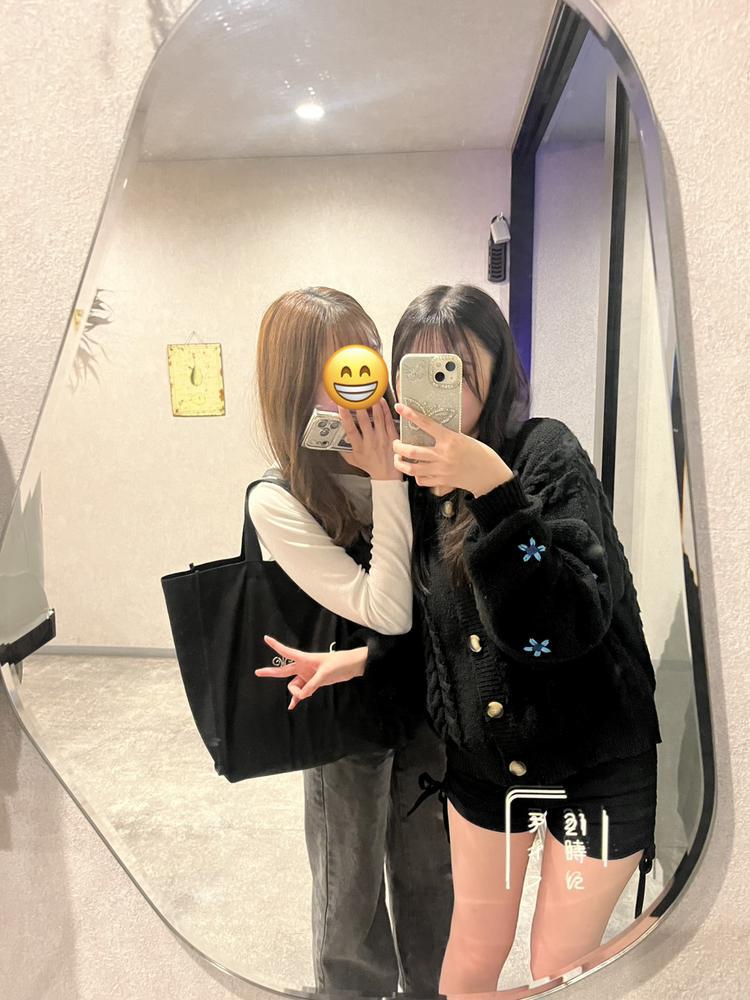 (*^^*)