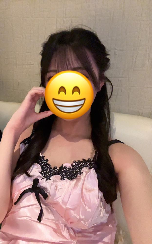 🙈