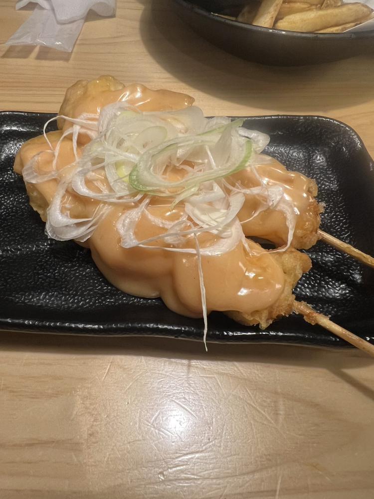 出勤してます😌
