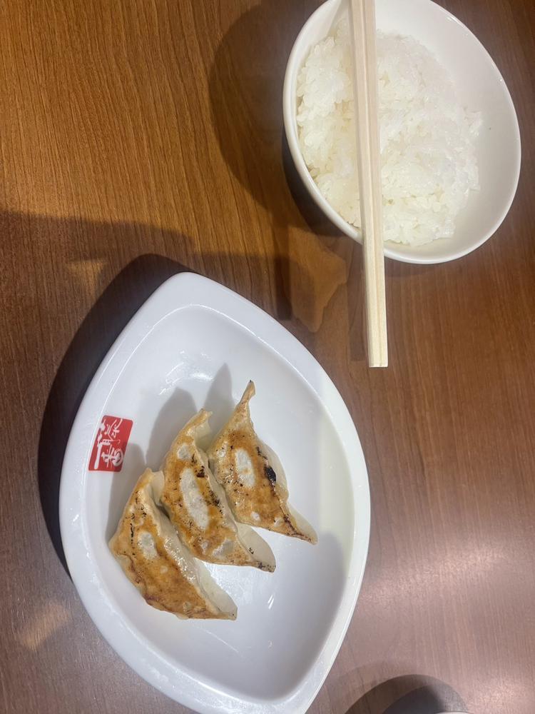 🥟