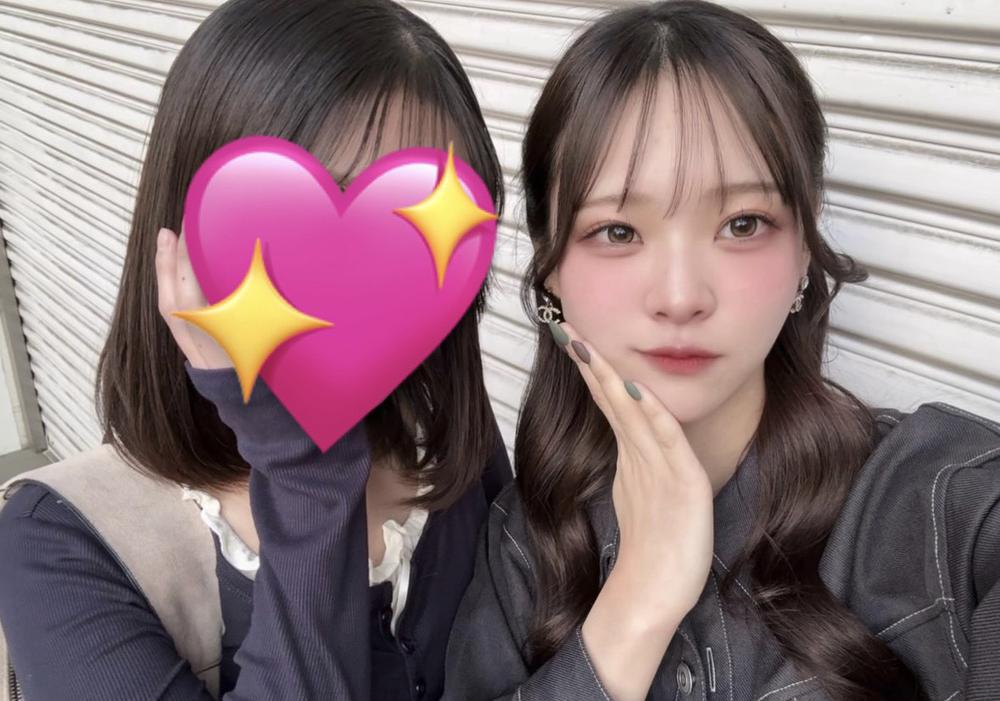 今日☺︎