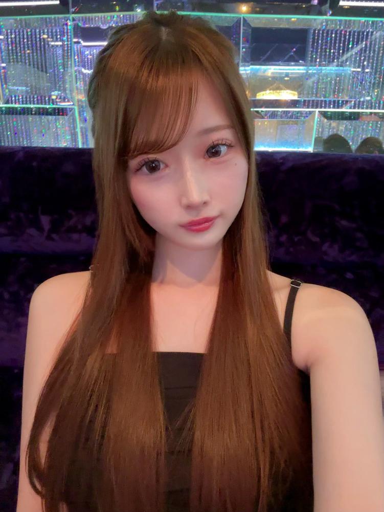 います^ ^