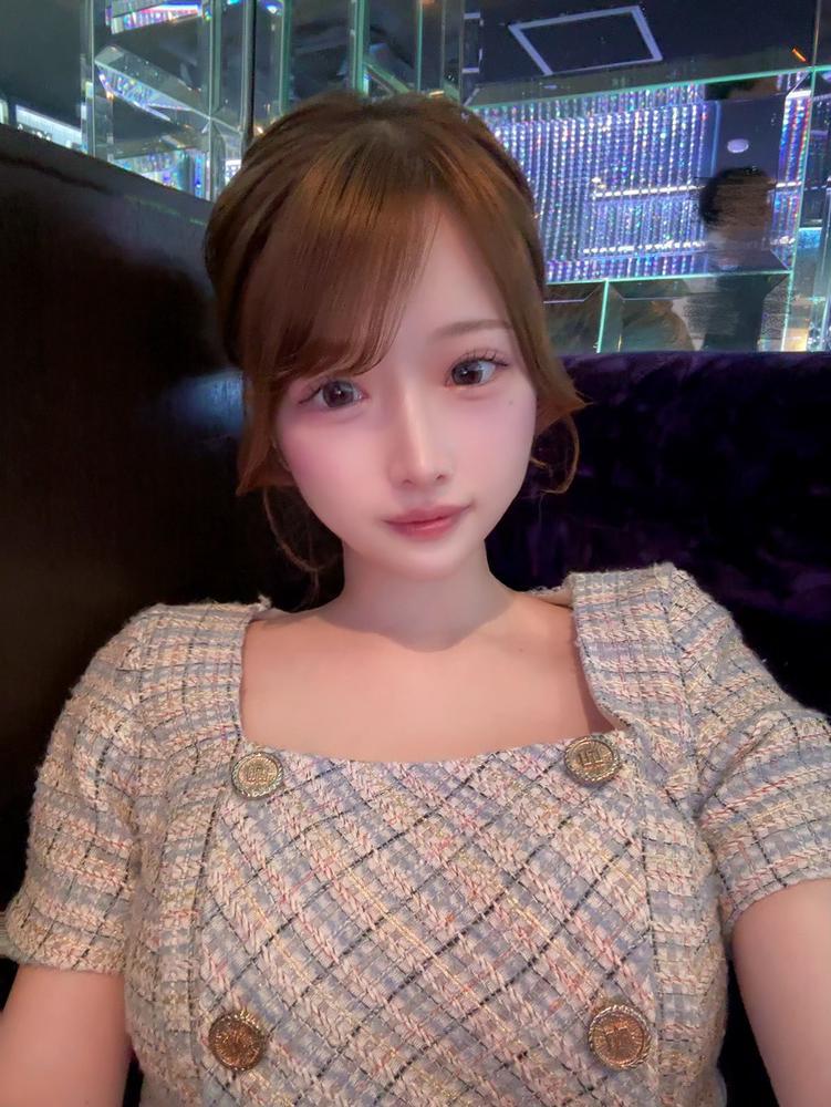 いるよーん