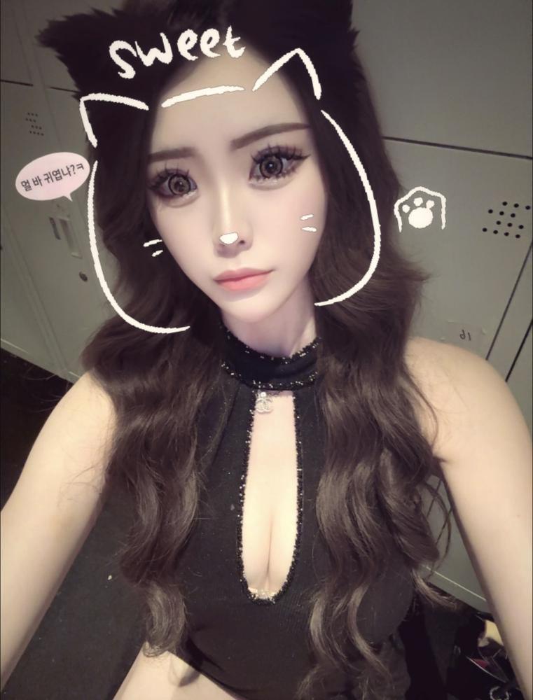 二度寝から帰還❣️