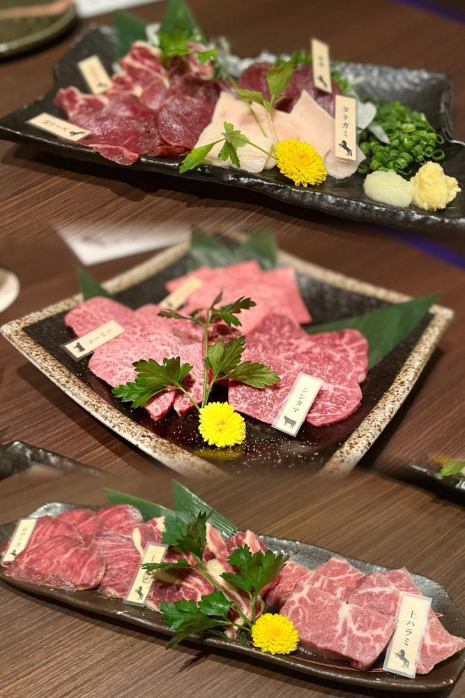 二度寝から帰還✨