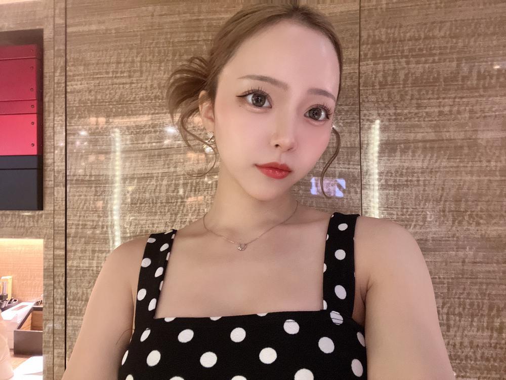 出勤します💖