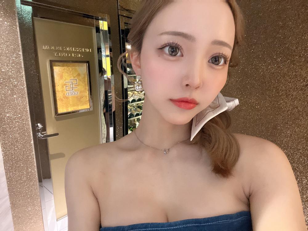 華金いるよ👼🏻