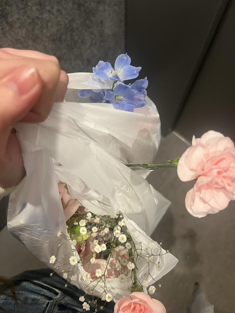 ㅠ‪ ̫ㅠ♡