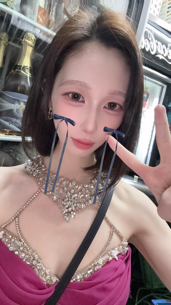 かぜ