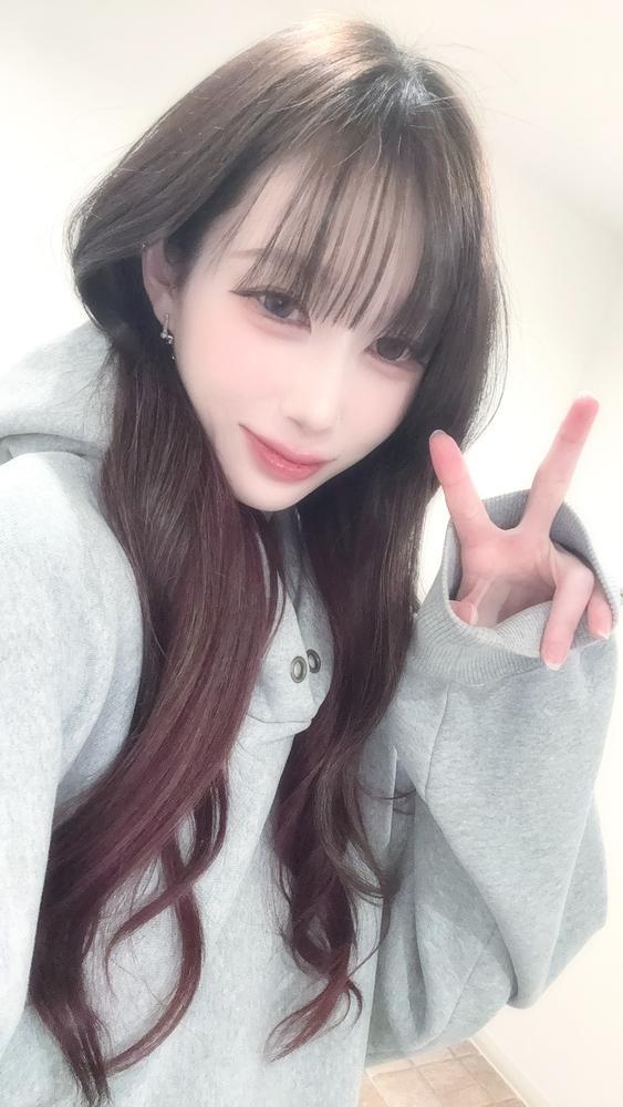 今日も出勤じゃ🚗³₃