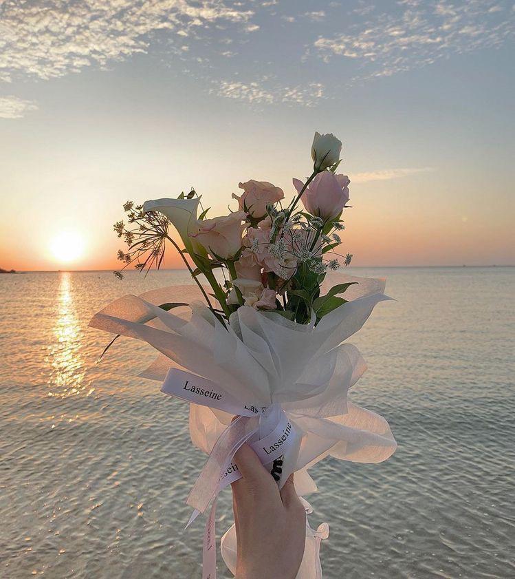 母の日🌷