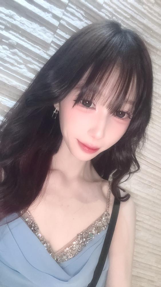 しゅっってした
